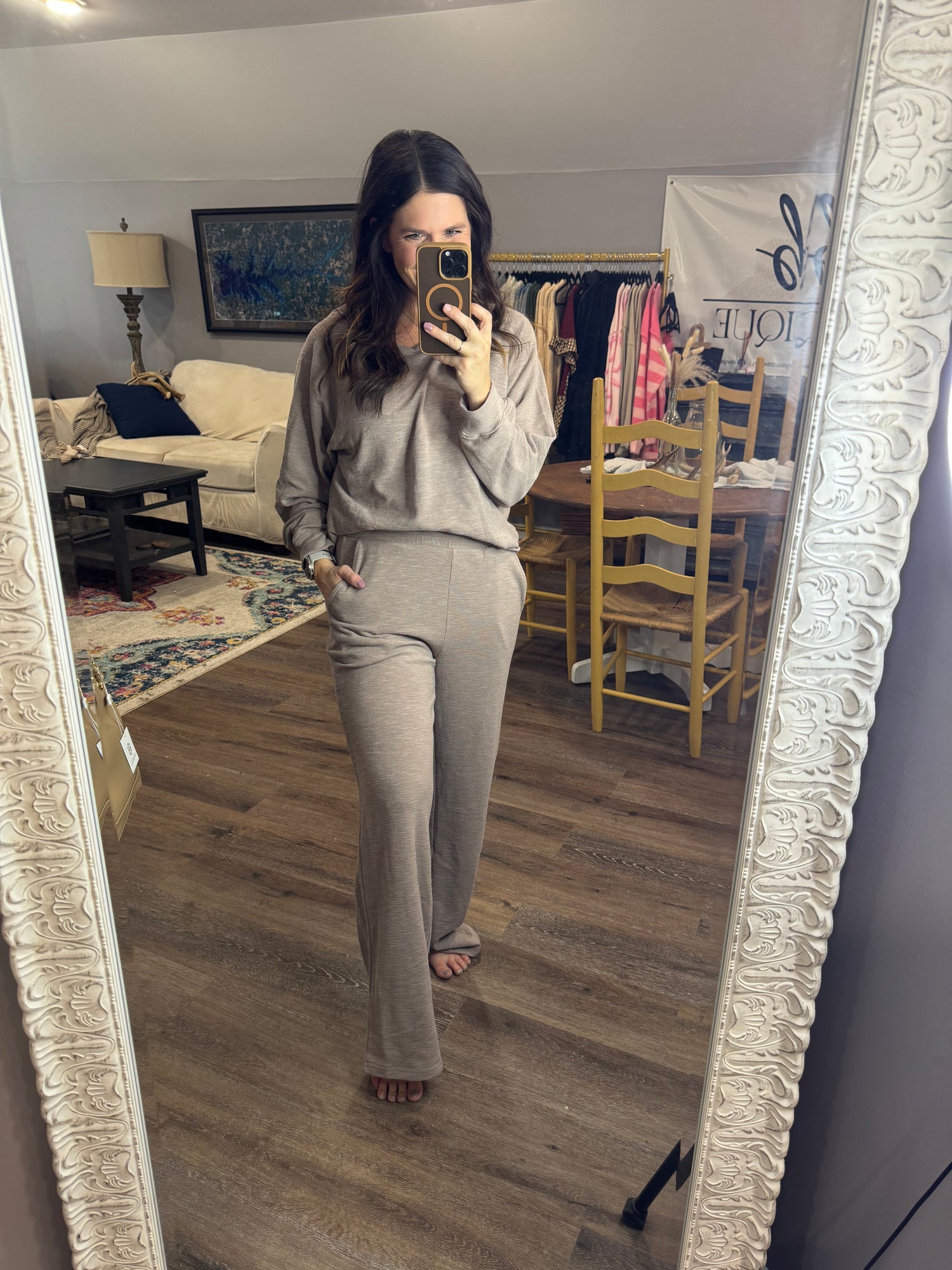 Sets