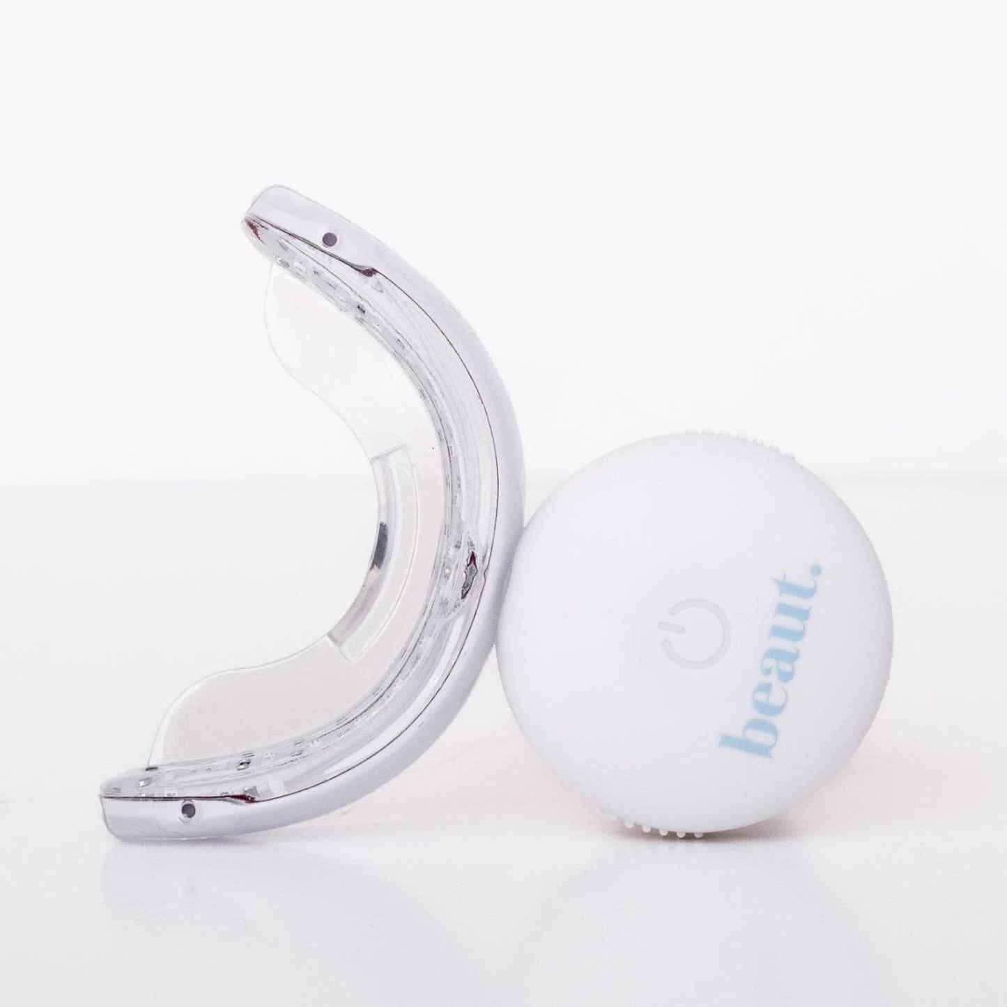 Trendsetter Smile Kit