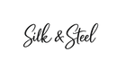 Silk & Steel